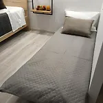 ευ. Yenişehir